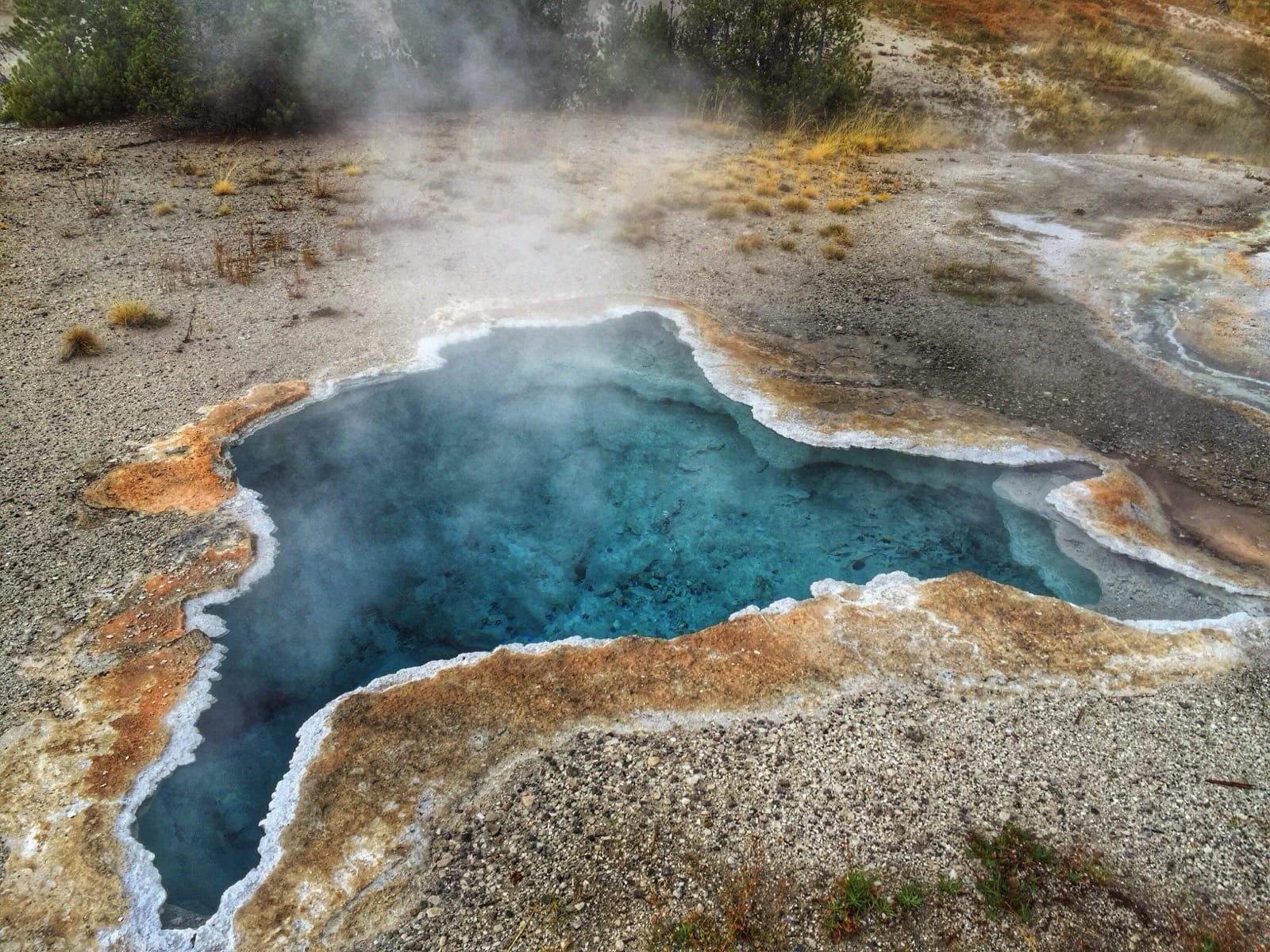 Blue yellowstone aluminumdreams 29883239962 o