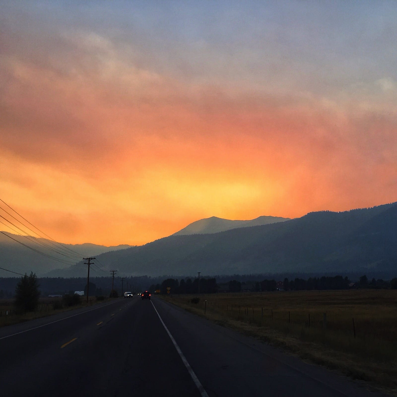 Fire in the sky 29796118221 o