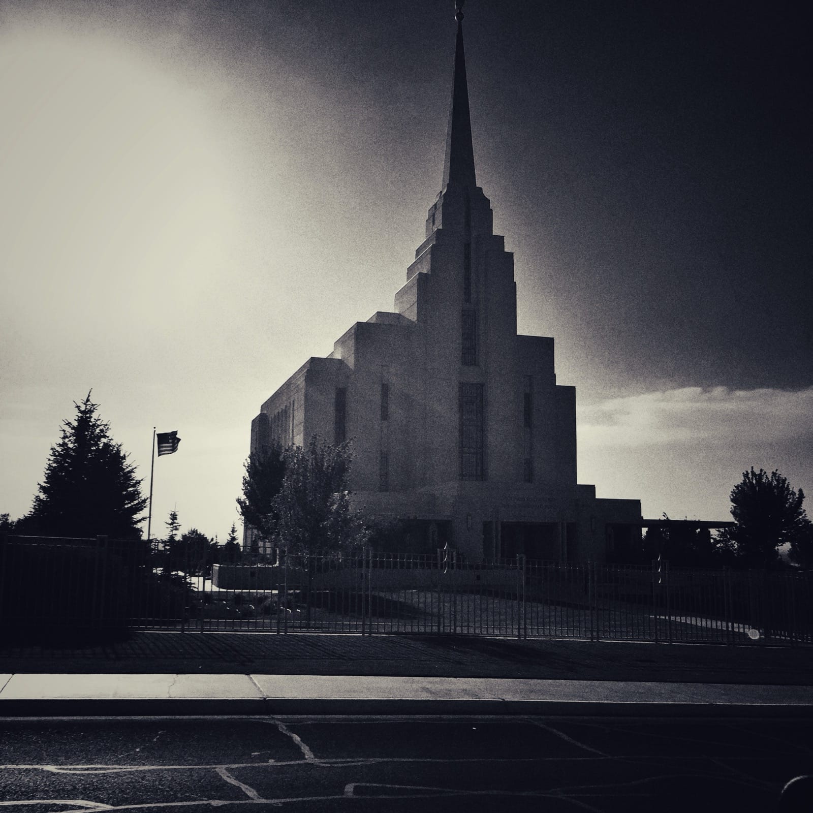 Lds temple rexburg ID 29251979873 o