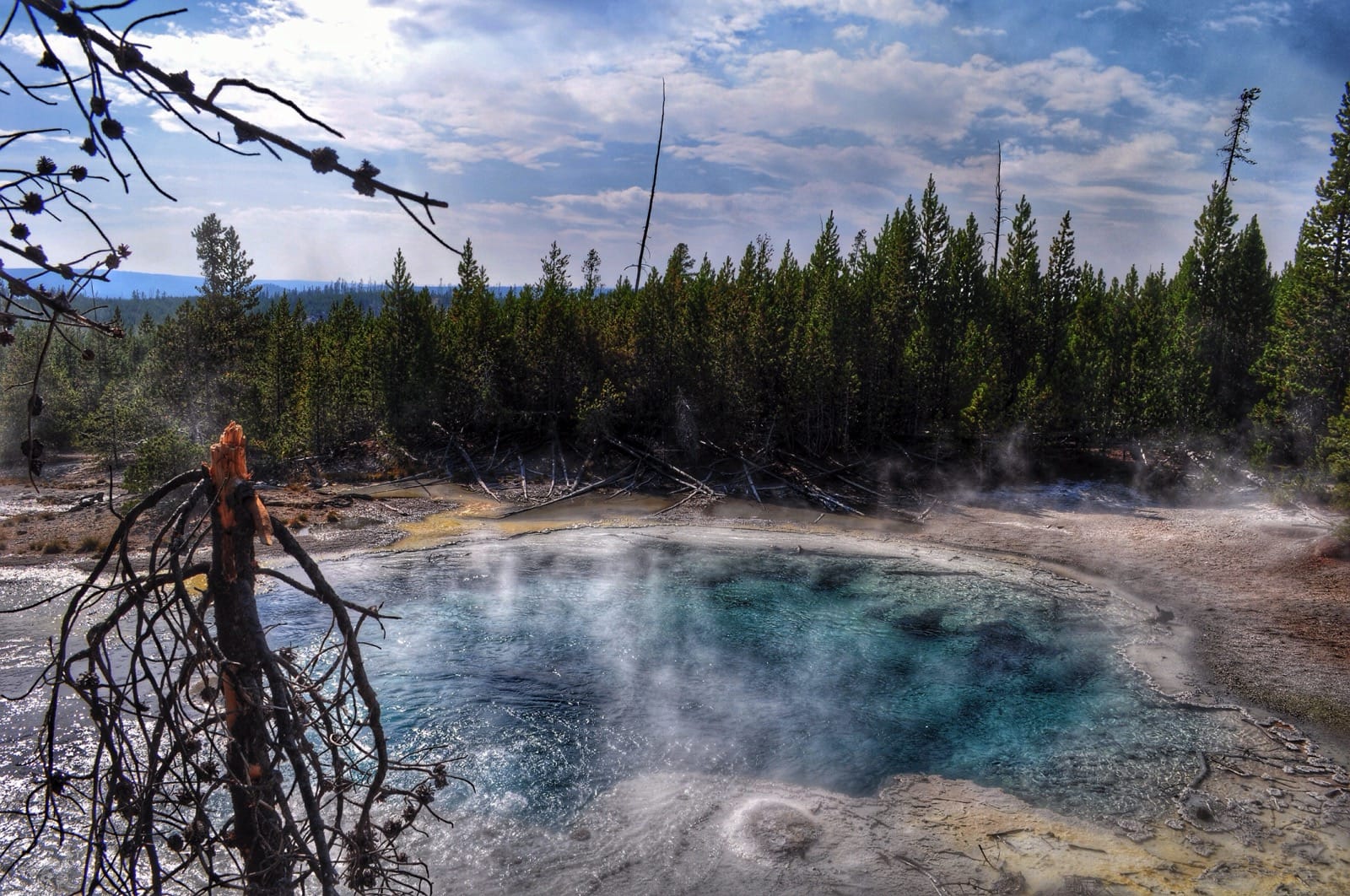 Pool yellowstone aluminumdreams 29821537141 o