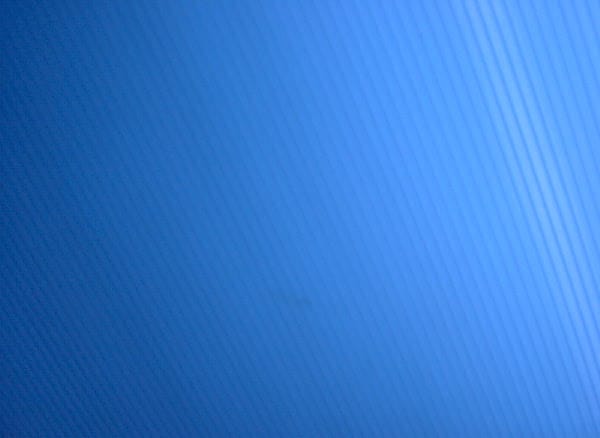 Blue 63486456 o