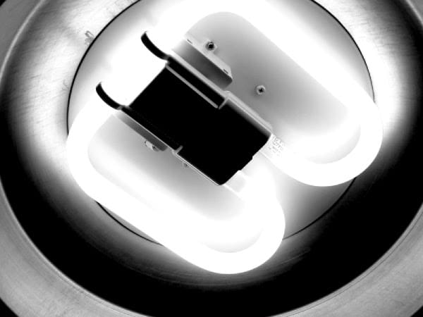 Light 63486551 o