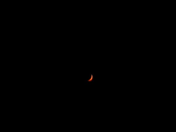 Moon 63486447 o