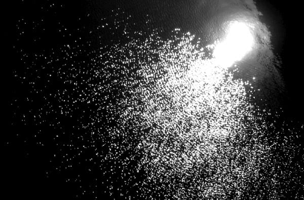Sparkle 63486575 o