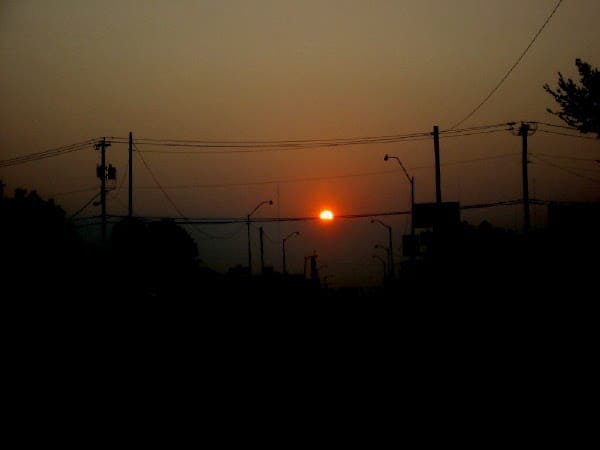Sunset 63486450 o